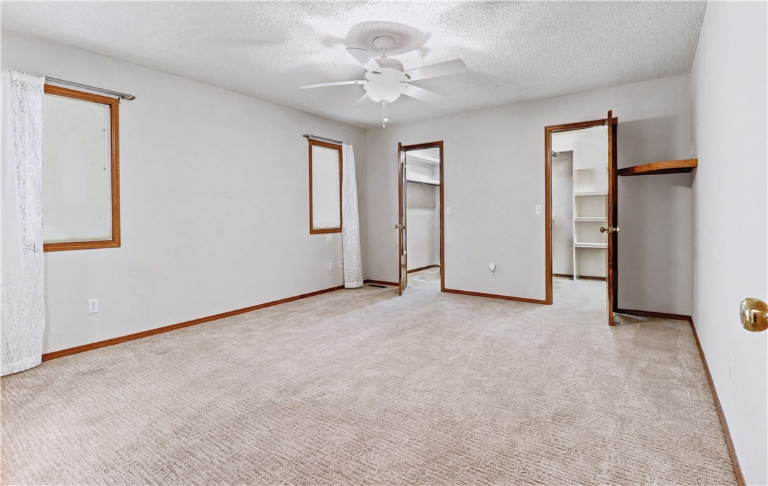 Oxford Sub Bvv - Residential