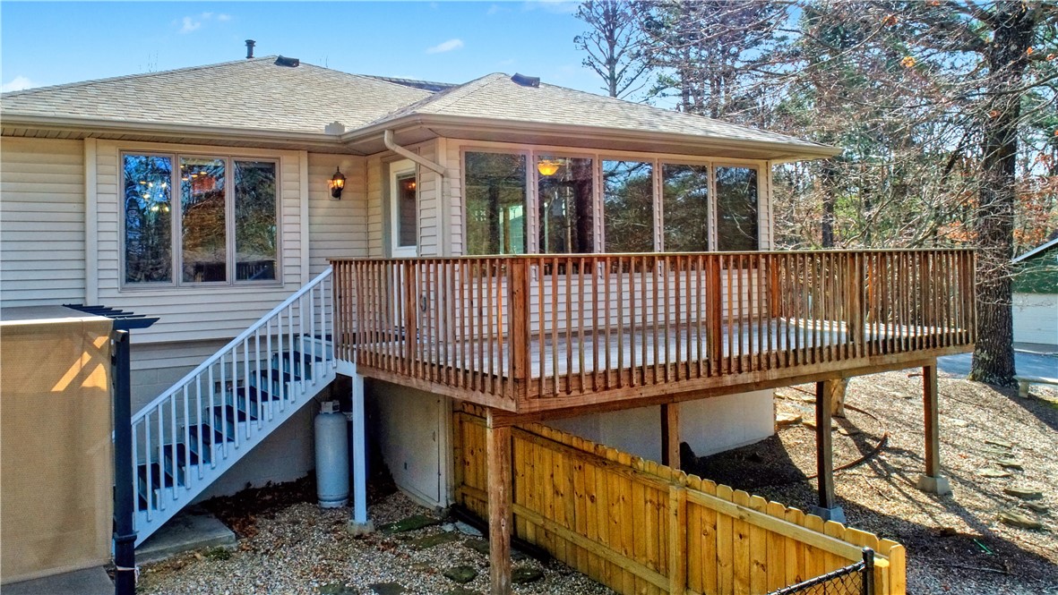 Oxford Sub Bvv - Residential