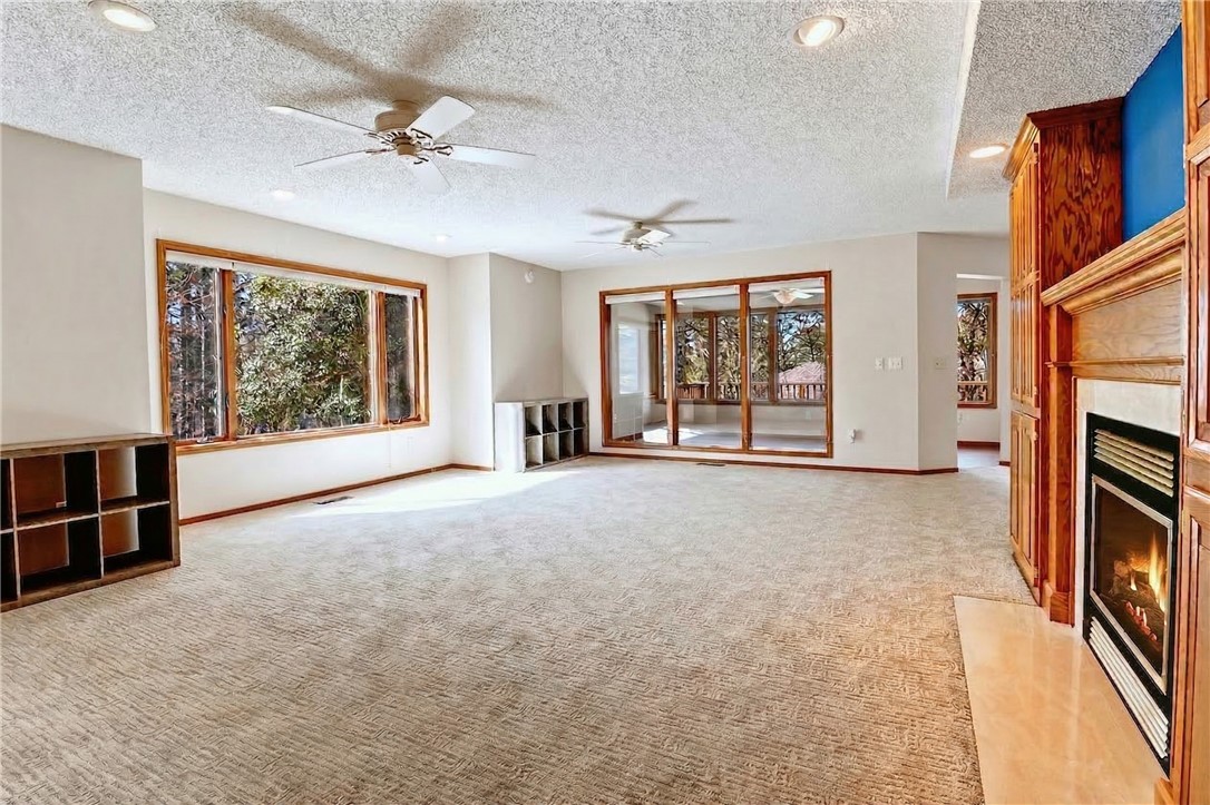 Oxford Sub Bvv - Residential