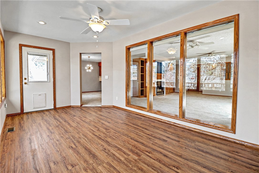 Oxford Sub Bvv - Residential