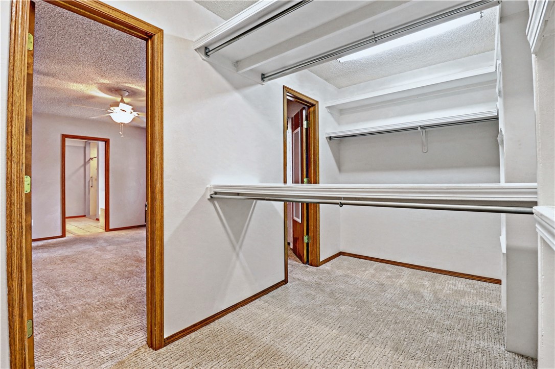 Oxford Sub Bvv - Residential