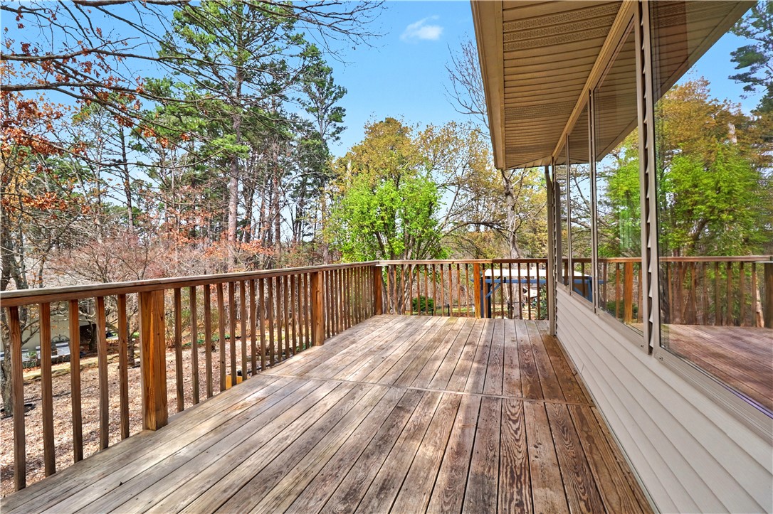 Oxford Sub Bvv - Residential