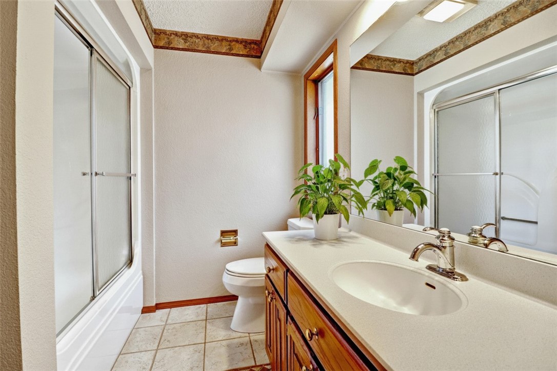 Oxford Sub Bvv - Residential