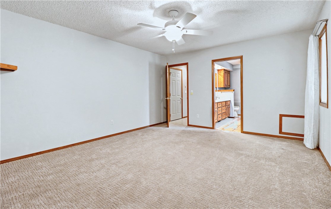 Oxford Sub Bvv - Residential