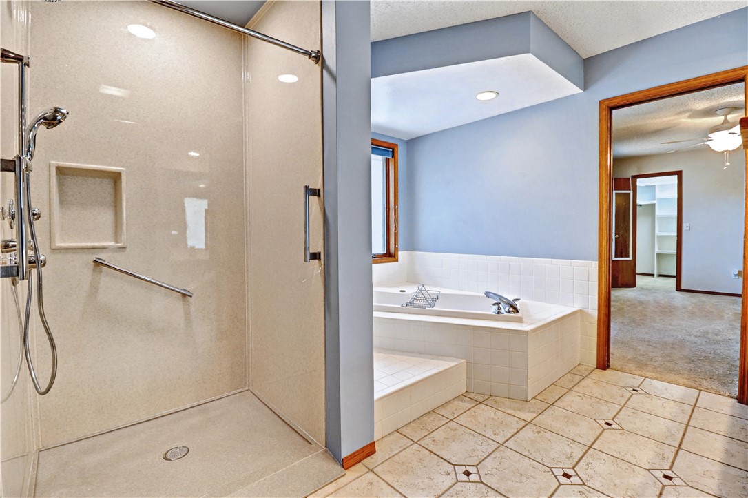 Oxford Sub Bvv - Residential