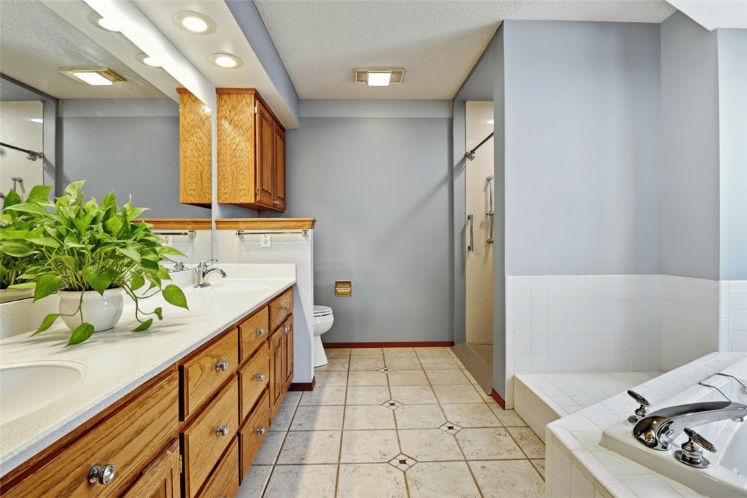 Oxford Sub Bvv - Residential