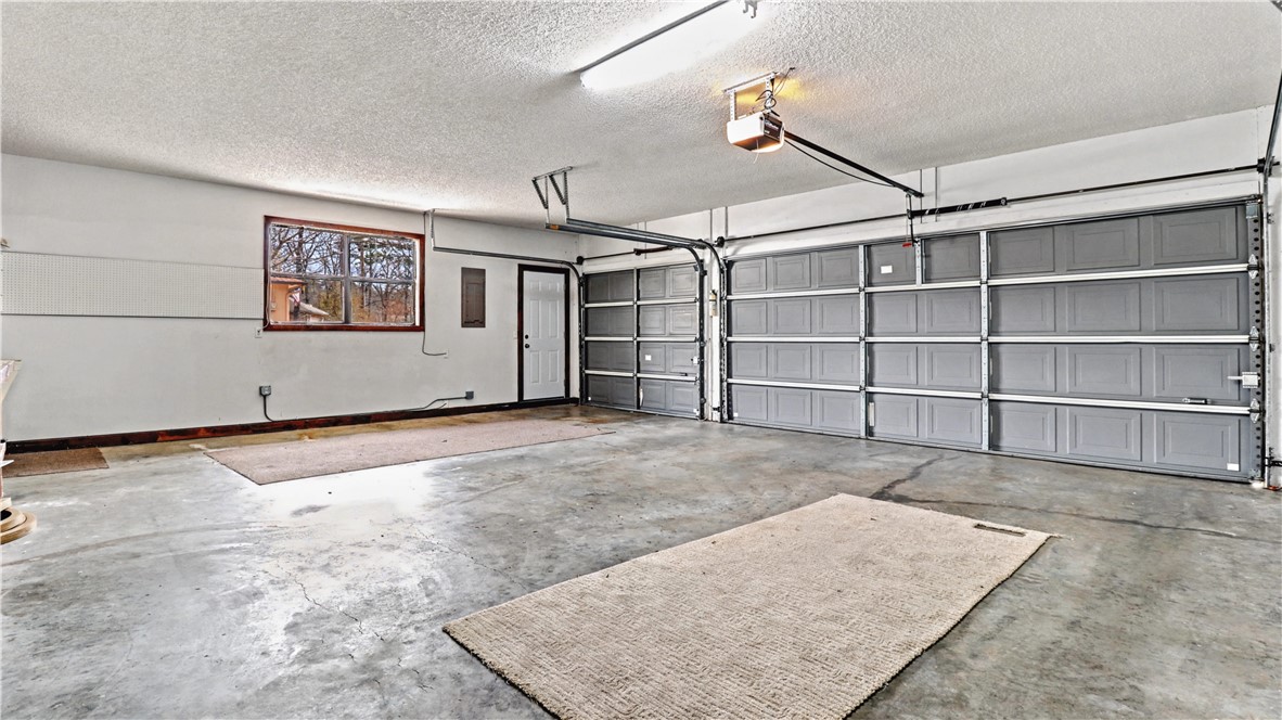 Oxford Sub Bvv - Residential