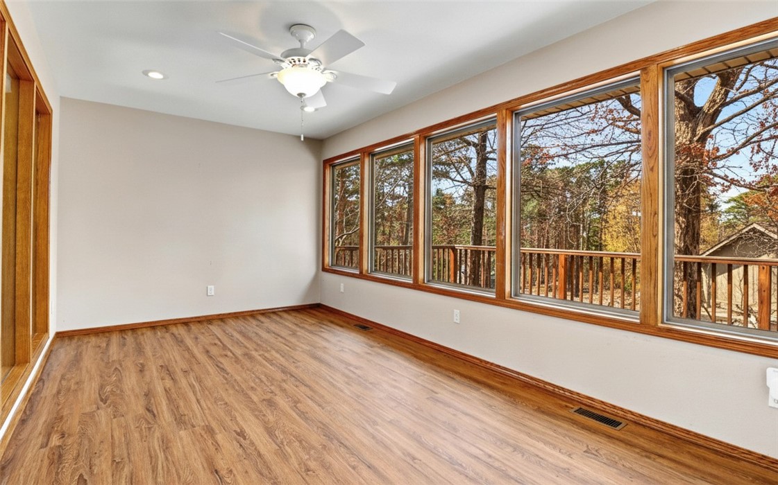 Oxford Sub Bvv - Residential