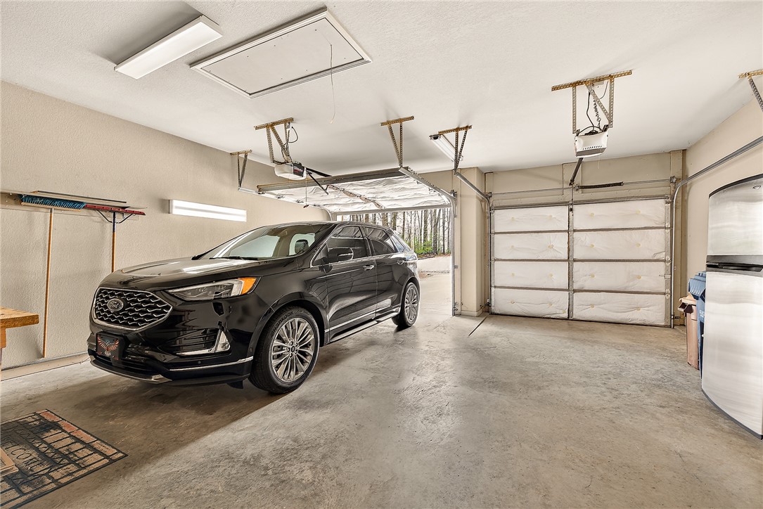 Tilton Sub Bvv - Residential