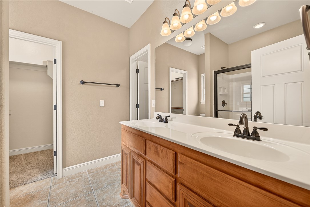 Tilton Sub Bvv - Residential