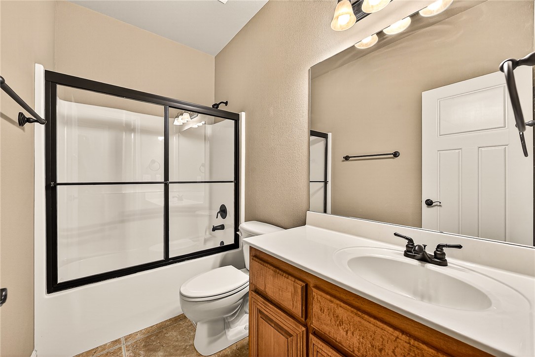 Tilton Sub Bvv - Residential