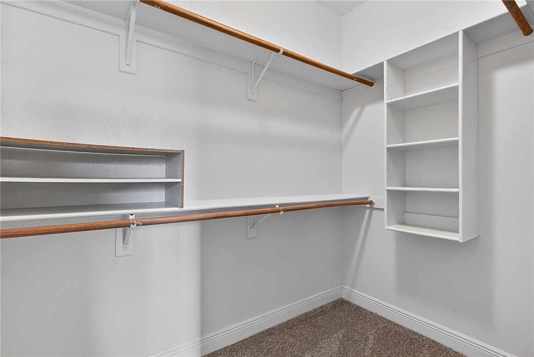 Tilton Sub Bvv - Residential