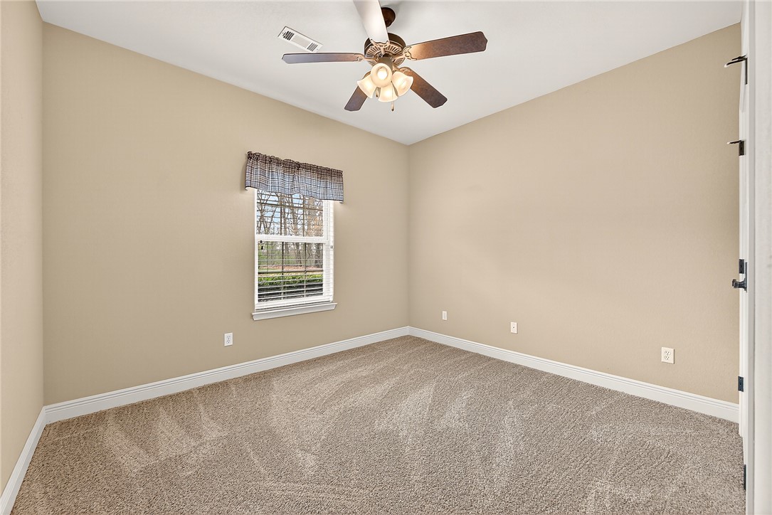 Tilton Sub Bvv - Residential