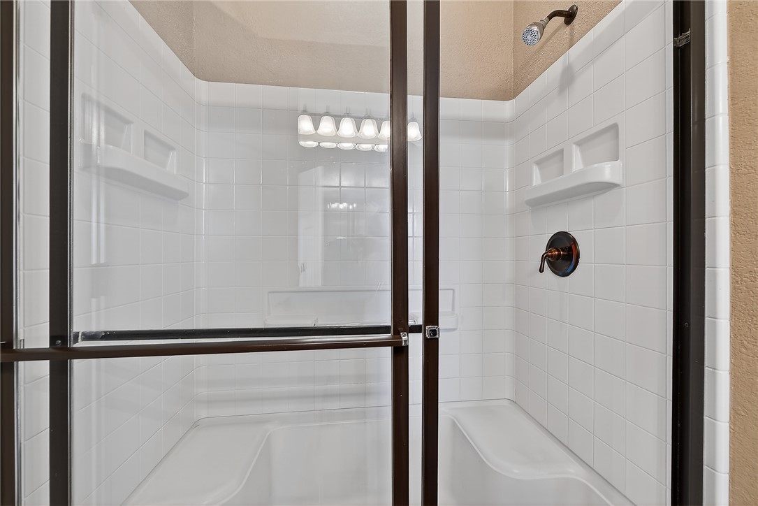 Tilton Sub Bvv - Residential