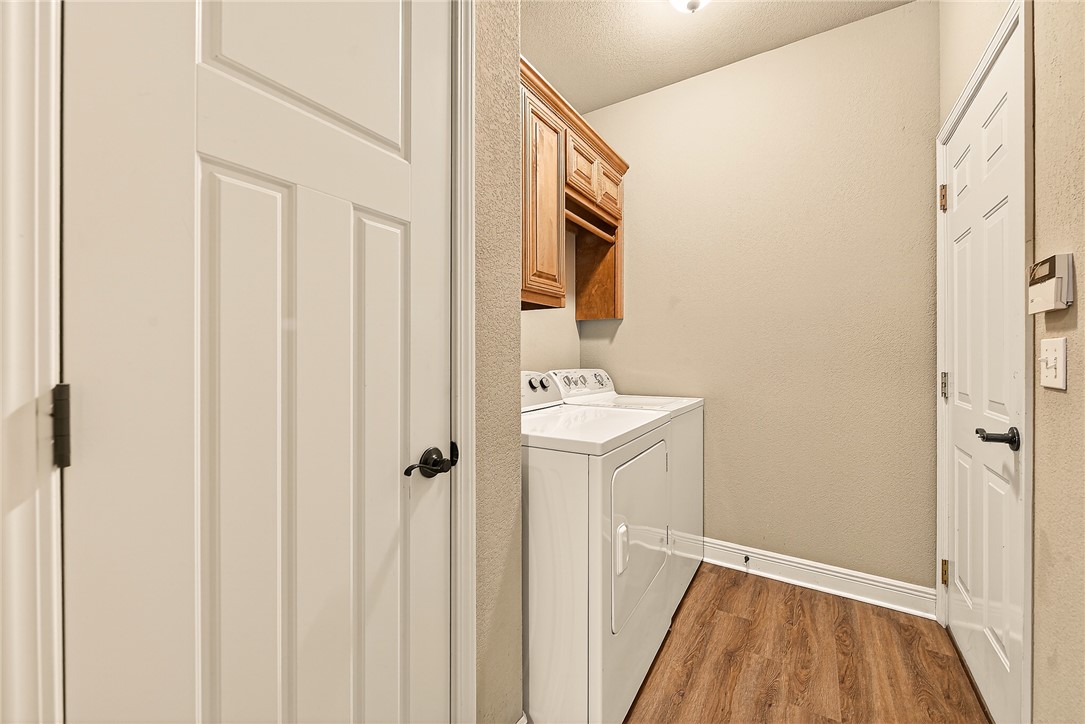 Tilton Sub Bvv - Residential