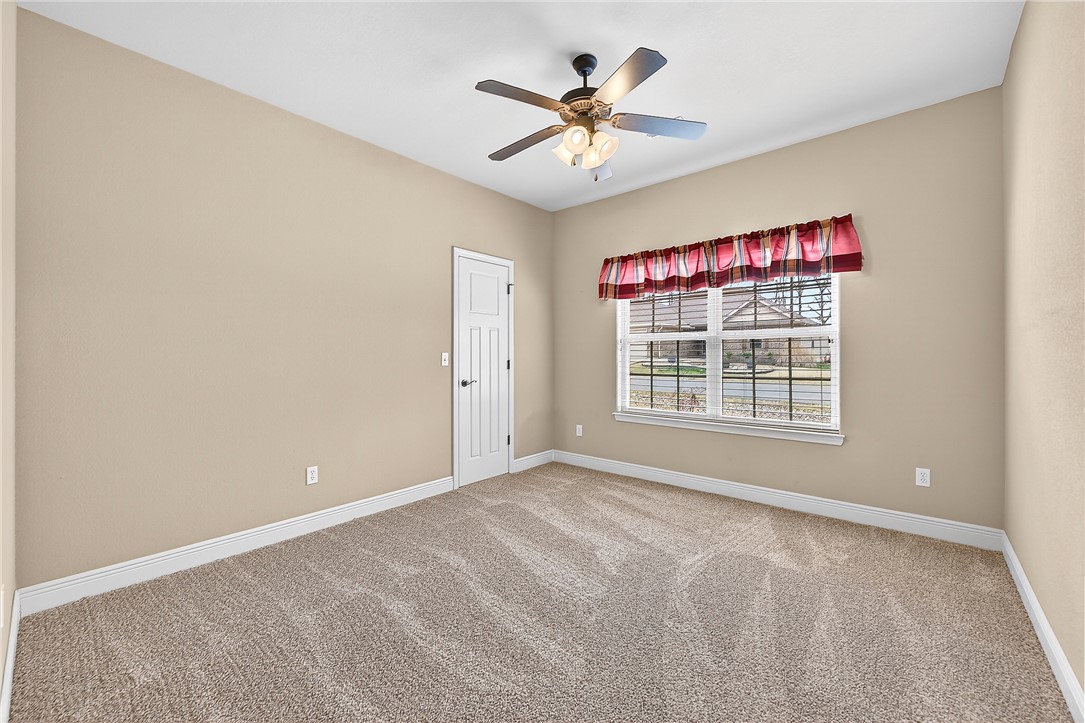 Tilton Sub Bvv - Residential