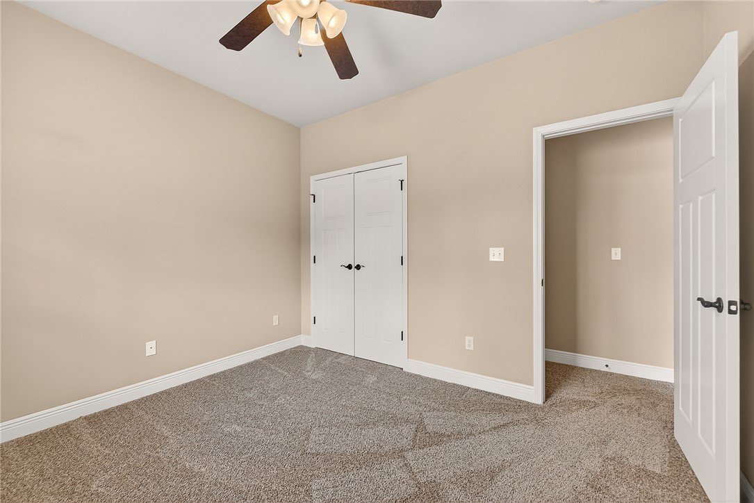 Tilton Sub Bvv - Residential