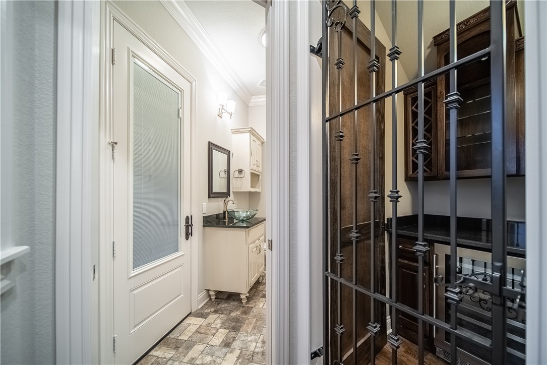 Oak Tree Centerton - Residential