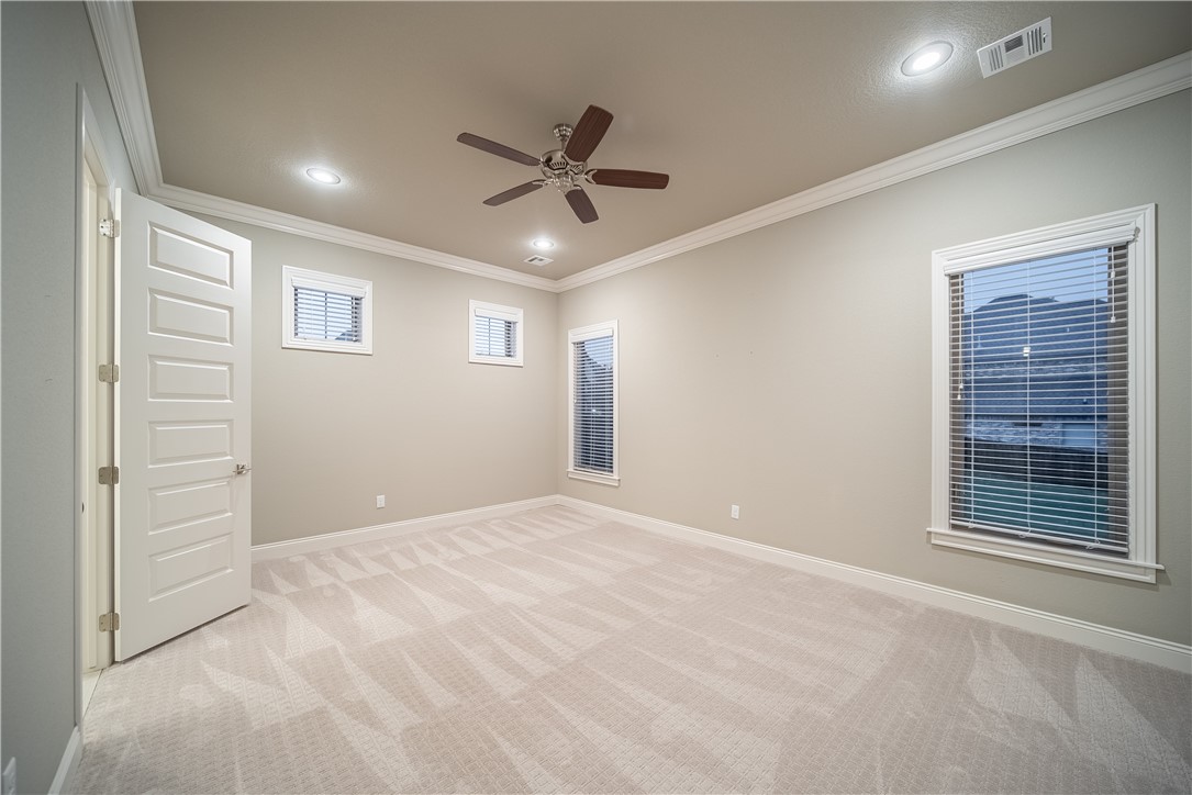 Oak Tree Centerton - Residential