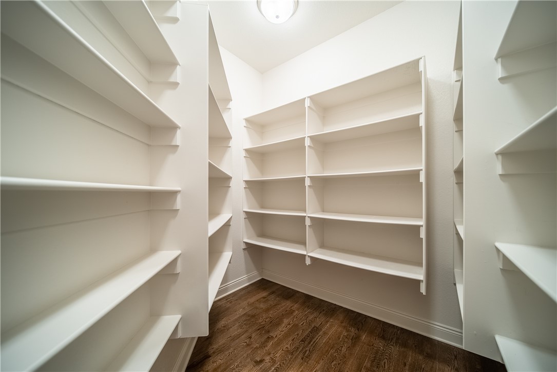 Oak Tree Centerton - Residential