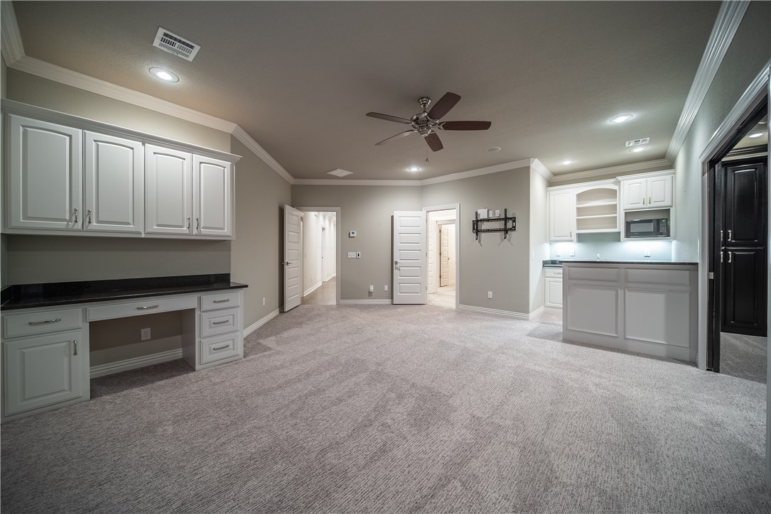 Oak Tree Centerton - Residential