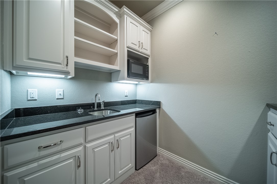 Oak Tree Centerton - Residential