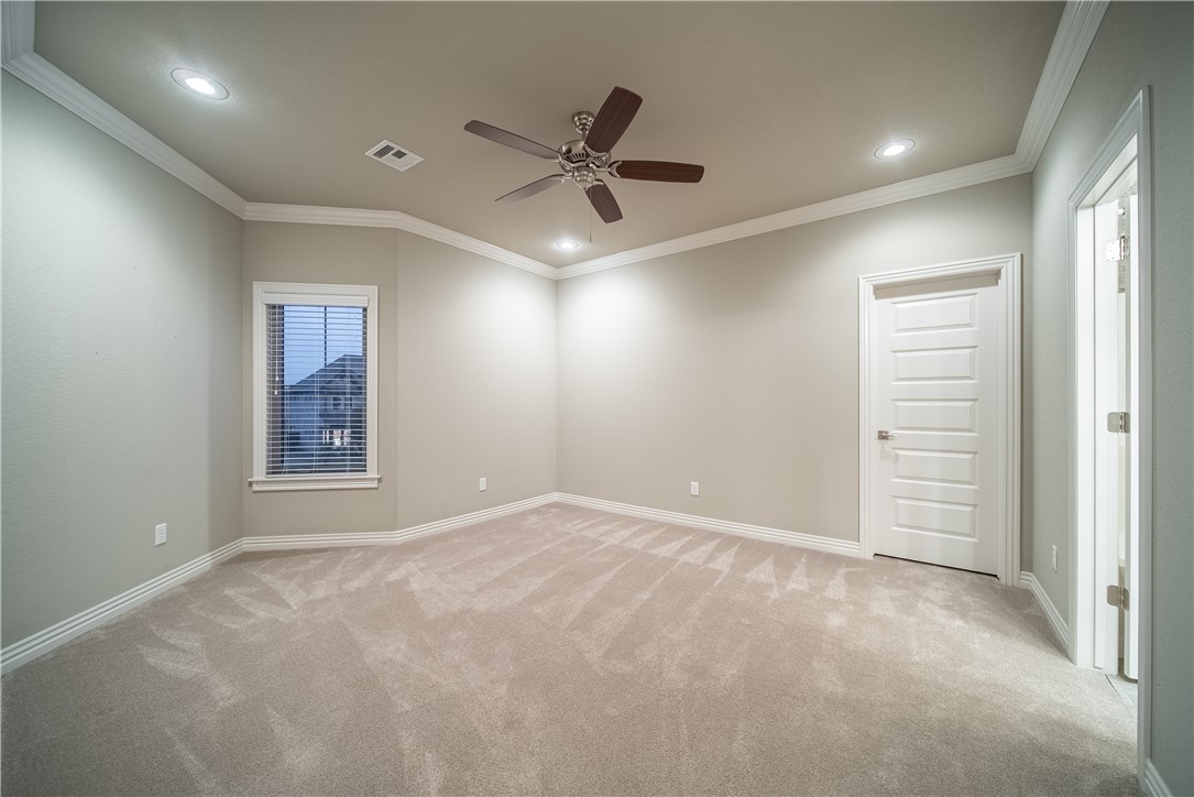 Oak Tree Centerton - Residential