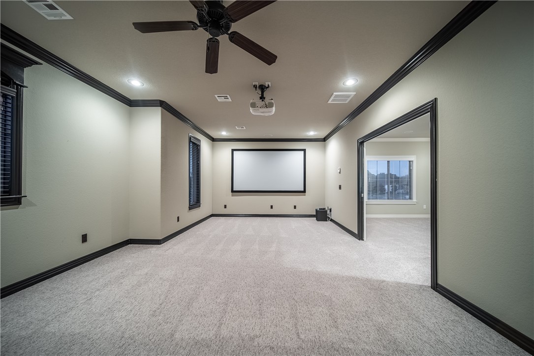 Oak Tree Centerton - Residential