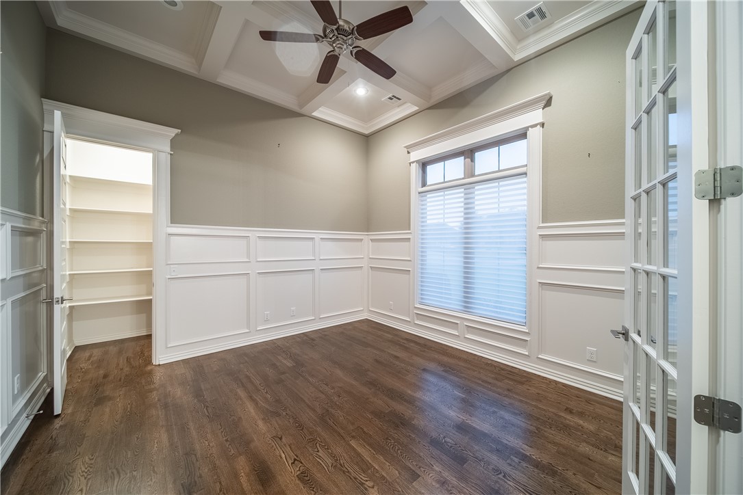 Oak Tree Centerton - Residential