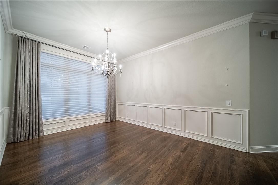 Oak Tree Centerton - Residential