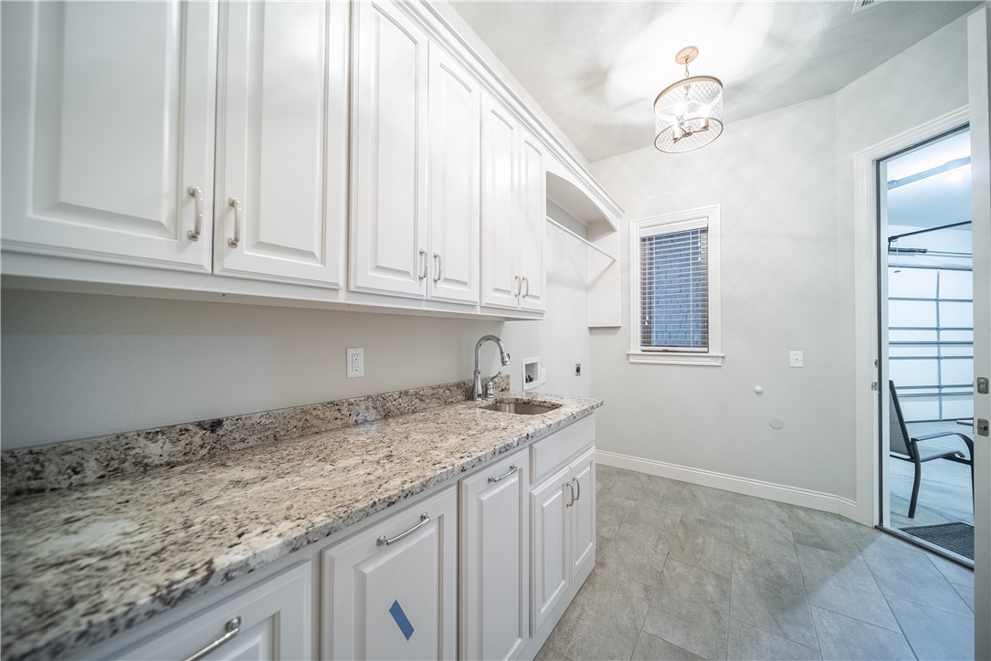 Oak Tree Centerton - Residential