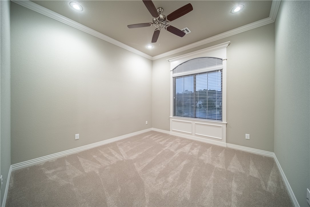 Oak Tree Centerton - Residential