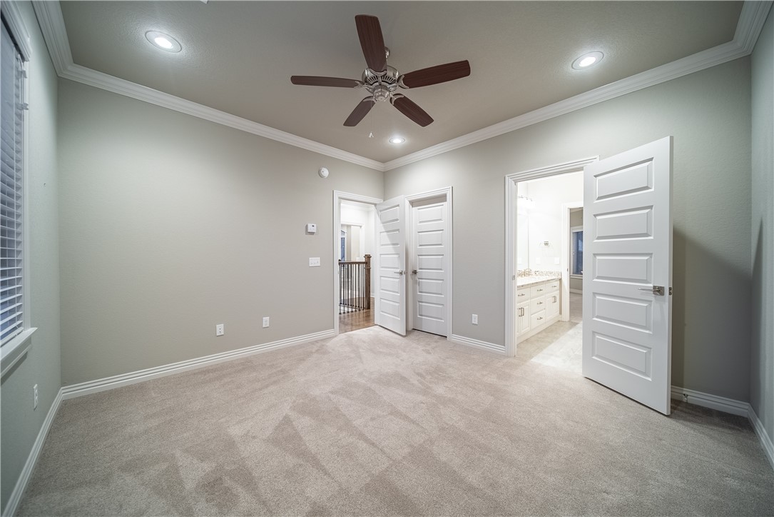 Oak Tree Centerton - Residential