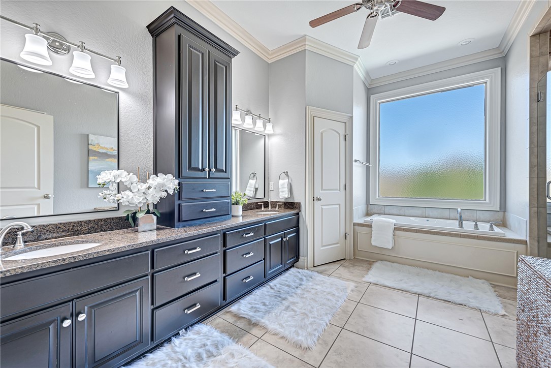 Thornbury Sub Ph V Springdale - Residential