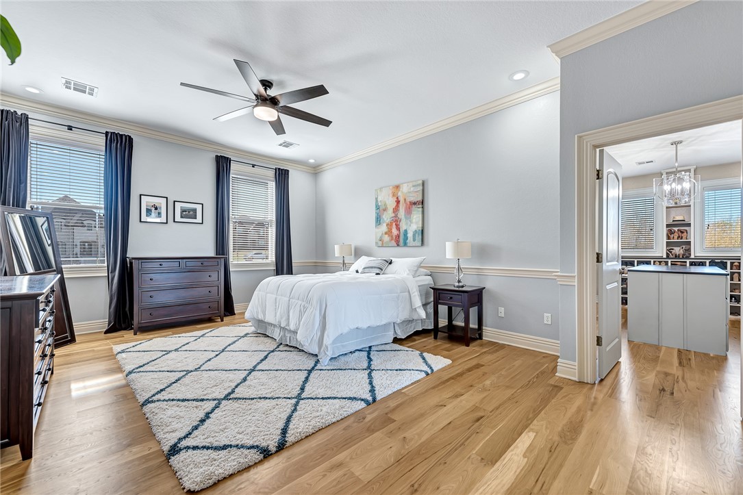 Thornbury Sub Ph V Springdale - Residential