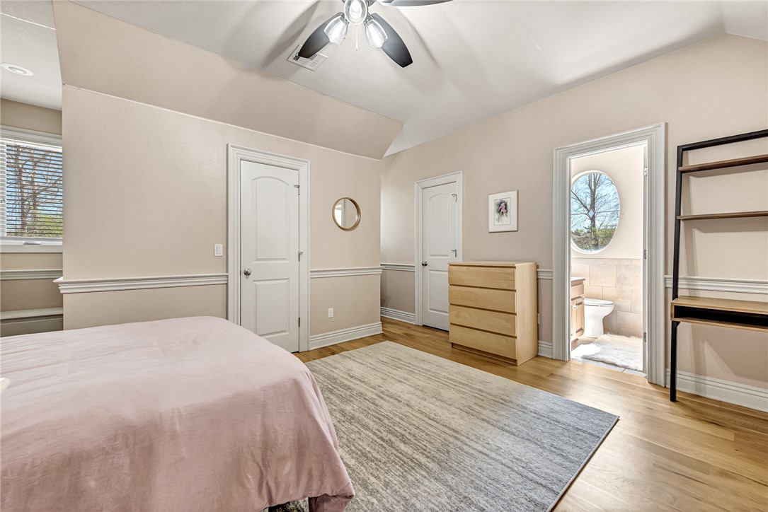 Thornbury Sub Ph V Springdale - Residential