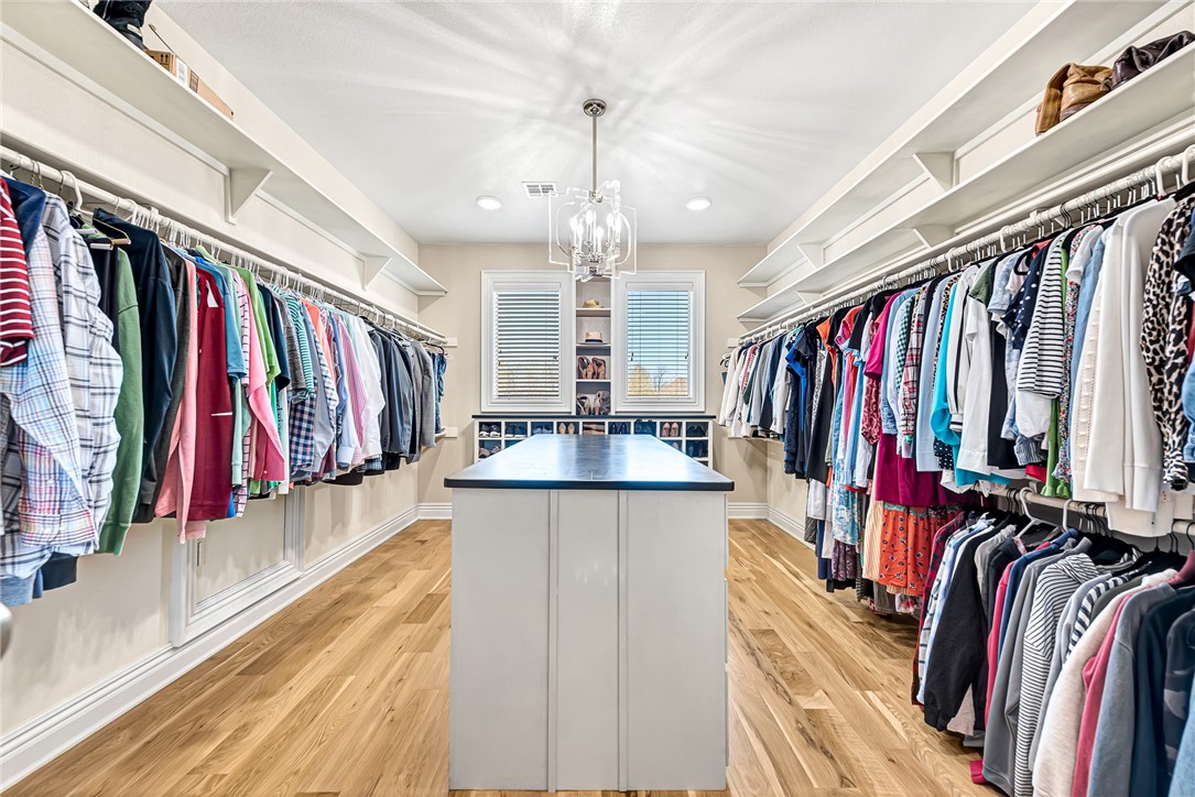 Thornbury Sub Ph V Springdale - Residential