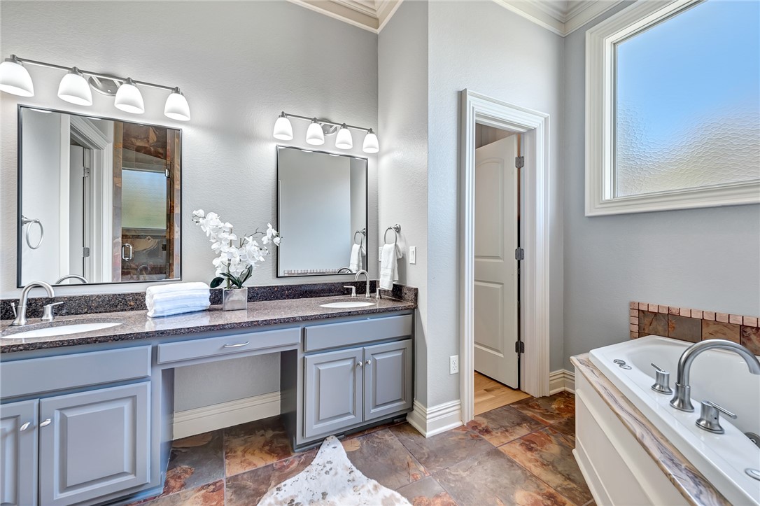 Thornbury Sub Ph V Springdale - Residential