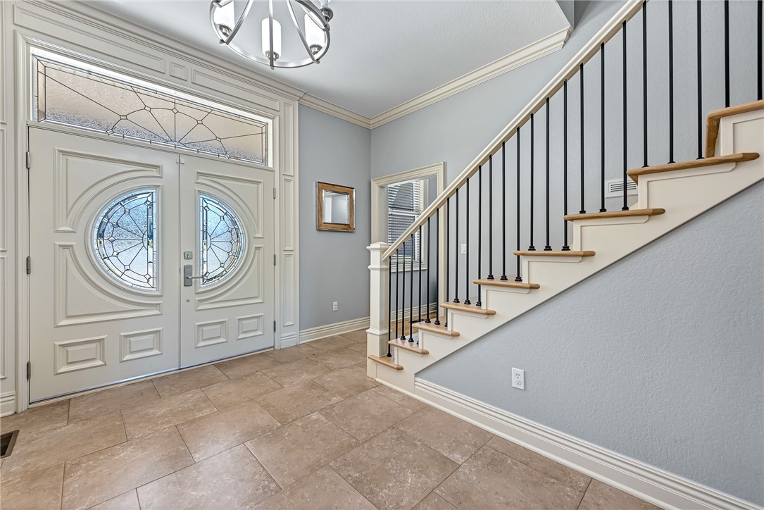 Thornbury Sub Ph V Springdale - Residential