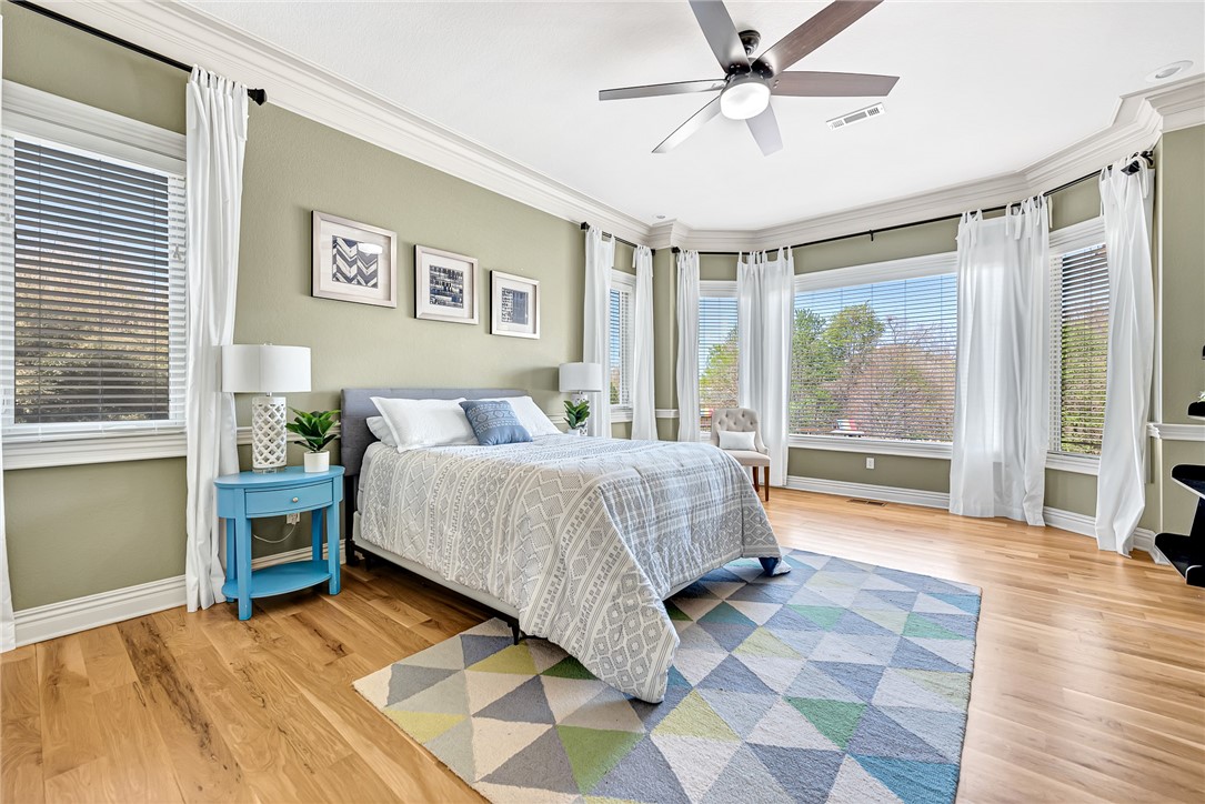 Thornbury Sub Ph V Springdale - Residential