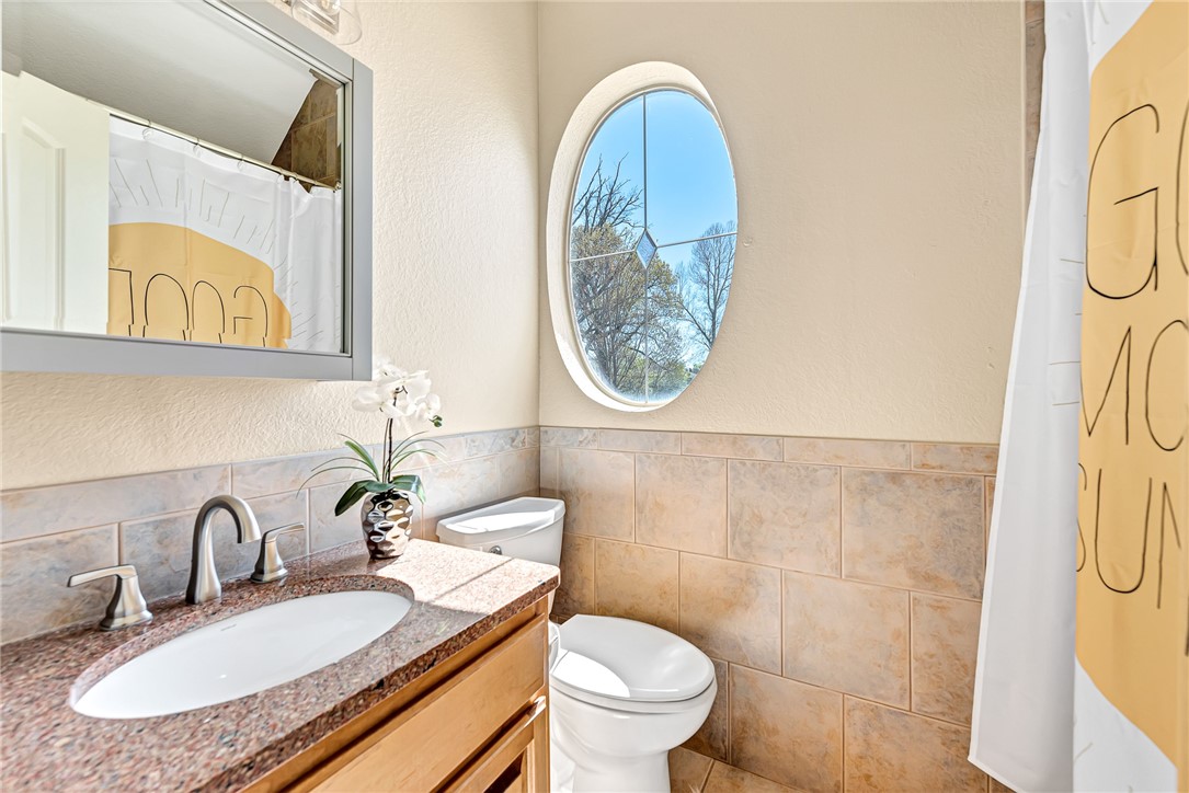 Thornbury Sub Ph V Springdale - Residential