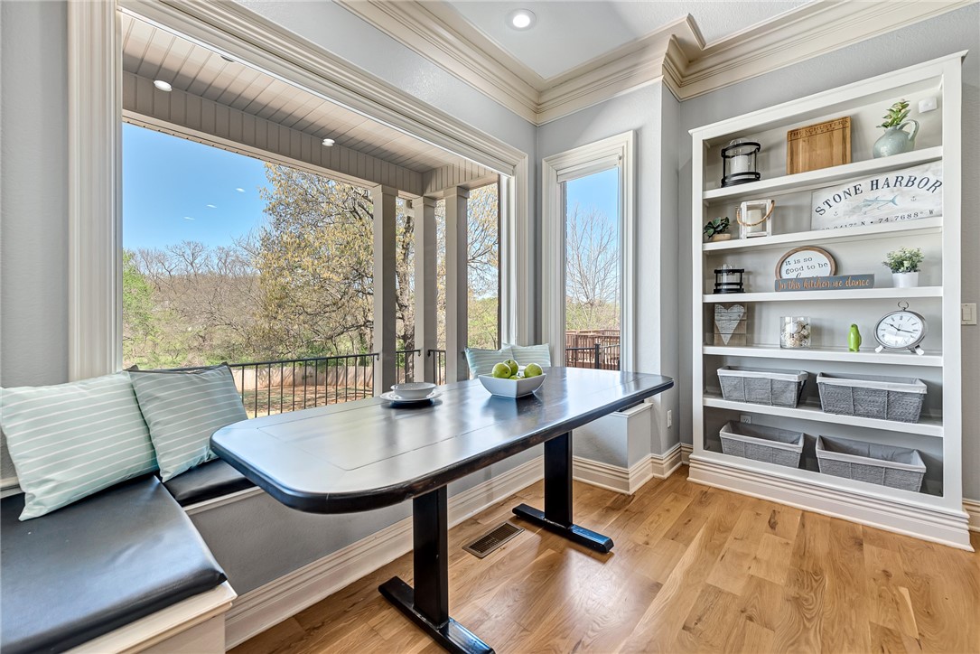 Thornbury Sub Ph V Springdale - Residential