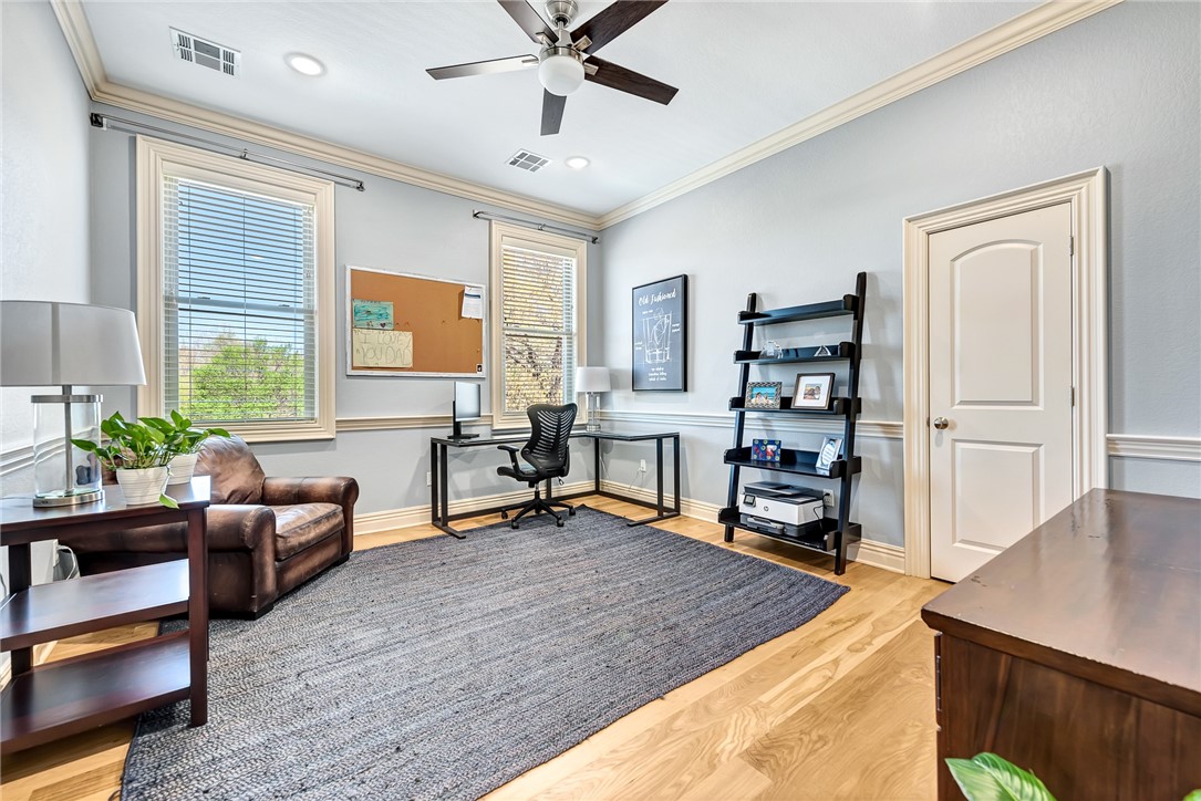 Thornbury Sub Ph V Springdale - Residential