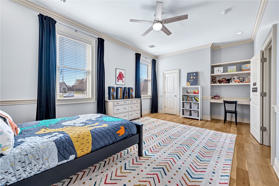 Thornbury Sub Ph V Springdale - Residential