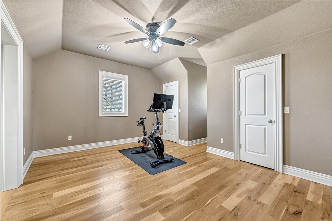 Thornbury Sub Ph V Springdale - Residential