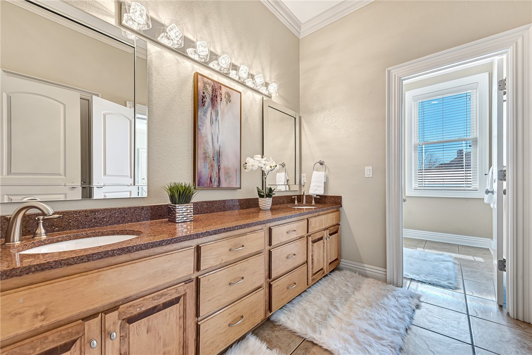 Thornbury Sub Ph V Springdale - Residential