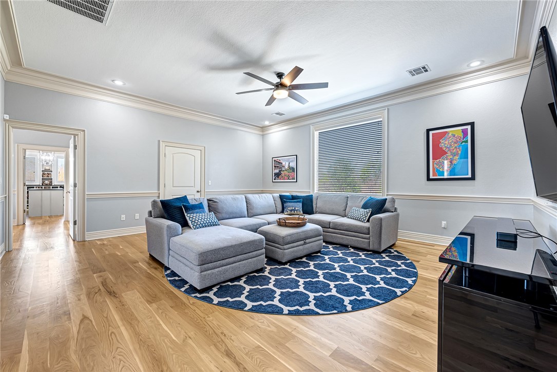 Thornbury Sub Ph V Springdale - Residential