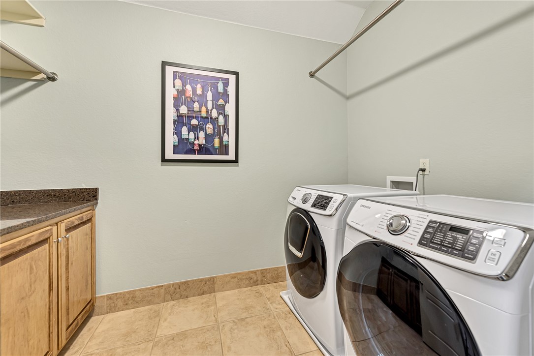 Thornbury Sub Ph V Springdale - Residential