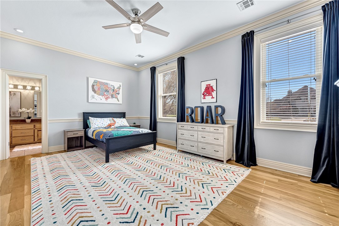 Thornbury Sub Ph V Springdale - Residential