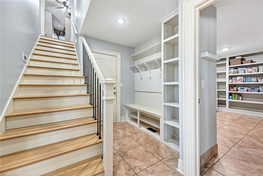 Thornbury Sub Ph V Springdale - Residential